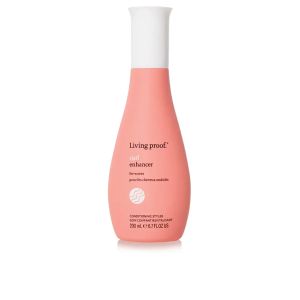 Living Proof - Curl Enhancer 200 Ml