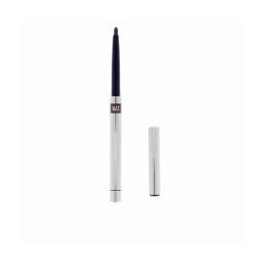 Sisley - Phyto Khol Star Waterproof 2 Matte Tonka 12 g