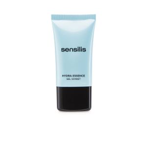 Sensilis - Hydra Essence Gel Sorbete Hidratante 40 Ml