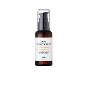 PURE VITAMIN C serum 60 ml