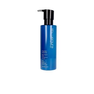 Shu Uemura - Muroto Volume Conditioner 250 Ml