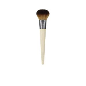 Ecotools - Precision Blush 1 U