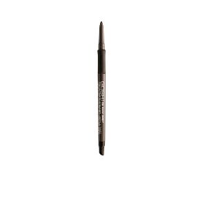 Gosh - The Ultimate Eyeliner With A Twist 02 Raw Grey 04 Gr
