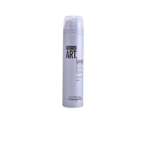 L'oréal Professionnel Paris - Tecni Art Pluma Salvaje Pura 4 250 Ml