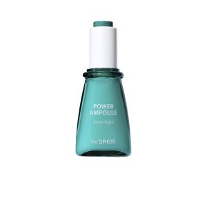 POWER AMPOULE ampolla reduce poros 35 ml