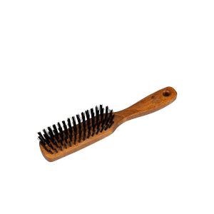 The Bluebeards Revenge - Accesories Beard Brush 1 Pz