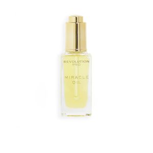 Revolution Pro - Miracle Oil Skincare 30 Ml