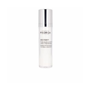 Laboratoires Filorga - Fluide de Double Correction Age-purify 50 Ml