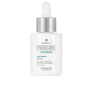 Endocare - Endocare Hyaluboost Age Barrier Serum 30 Ml