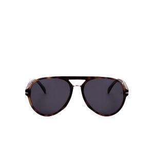 Gafas David Beckham Gafas - 7005 S Brown Havana 145 MmDavid Beckham Gafas - 7005 S Brown Havana 145 Mm