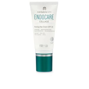 Endocare - Endocare Cellage Crema Reafirmante De D&iacute;a Spf30+ 50 Ml