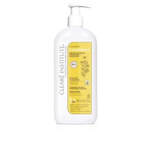 Clearé Institute - Camomila Eco Champu 400 Ml