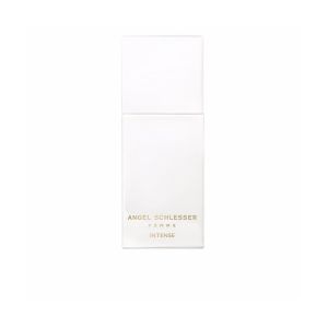 Ange Schesser - Femme Intense Eau De Parfum Vaporizador 100 Ml