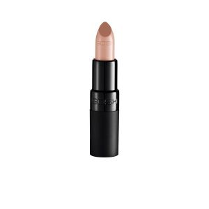 Gosh - Velvet Touch Lipstick 134 Darling