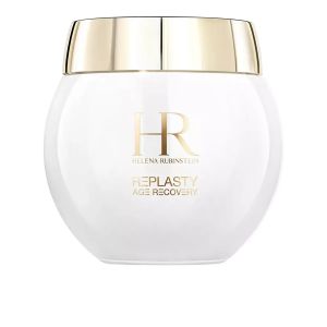Helena Rubinstein - Re-plasty Age Recovery Face Wrap Cream&mask 50 Ml