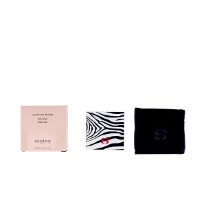 Sisley - Phyto Blush Éclat 2 Rosy Fuchsia