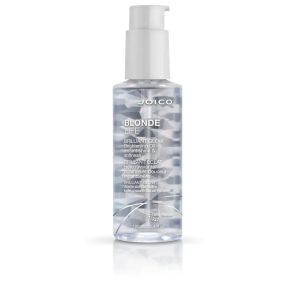 Joico - Blonde Life Brightening Oil 100 Ml