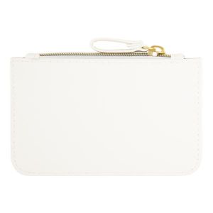 Petite pochette Maman formidable, grand-m&egrave;re exceptionnelle