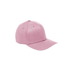 Casquette Nylon Draeger - Rose