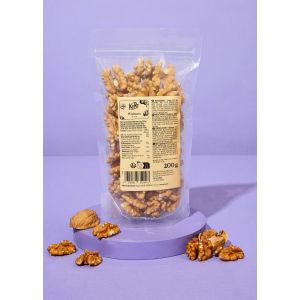 Cerneaux de noix 200 g