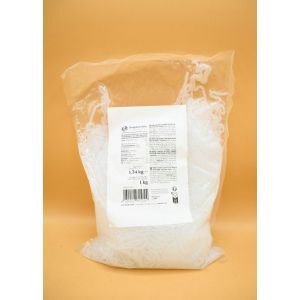 Nouilles Shirataki 1 kg