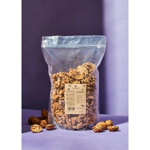 Cerneaux de noix 1 kg