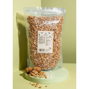 Cerneaux de noix en morceaux 1 kg