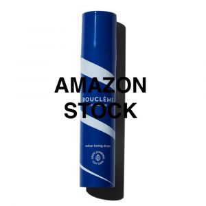 Colour Toning Drops 30ml AMAZON