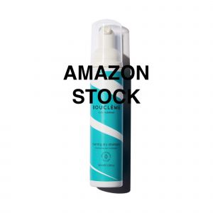 Foaming Dry Shampoo 100ml AMAZON