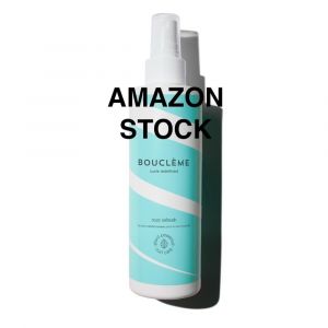 Root Refresh 200ml Amazon