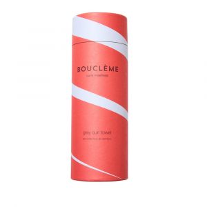 Cardboard tube (grey)