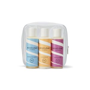 Travel Kit Waves