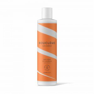 Seal + Shield Curl Conditioner