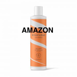 Seal + Shield Curl Defining Gel AMAZON