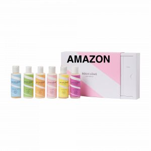 Discovery Set AMAZON