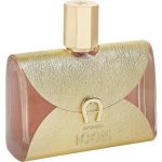 Etienne Aigner Aigner Parfums Etienne Aigner Icon Eau de Parfum (EDP) Femme 100ml