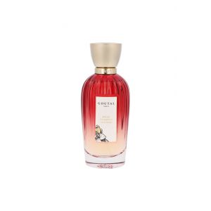Goutal Rose Pompon Vaporisateur Eau de Parfum 100ml Unisexe