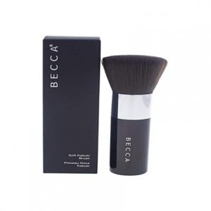Becca Soft Kabuki Brush