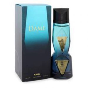 Ajmal Dame Eau de Parfum 100ml Unisexe