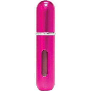 Travalo Classic Dark Rose 5ml Unisexe