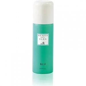Acqua Dell'elba Acqua Dell'elba Acqua Elba Deodorant - 150 Ml Unisexe