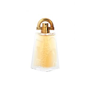 Givenchy Pi - Eau de toilette Spray 50ml