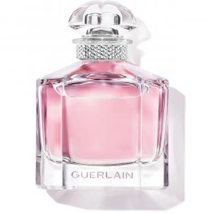 Guerlain Mon Sparkling Bouquet - Eau de Parfum Spray 100ml