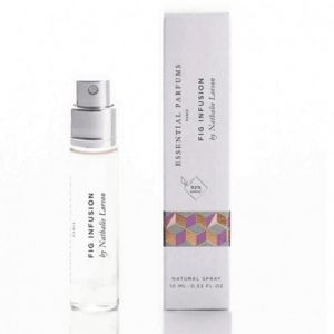 Essential Parfums Fig Infusion Eau de Parfum (EDP) Mixte 100ml