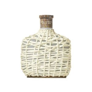 John Varvatos Pure Pure Eau De Toilette Spray 125ml