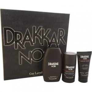 Guy Laroche Drakkar Noir pour homme