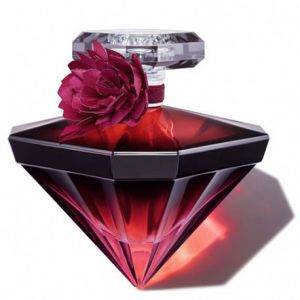 Lancôme Lancome La Nuit Tresor Intense Eau de Parfum 100ml Unisexe