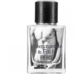 Abercrombie & Fitch Fierce by Abercrombie & Fitch Cologne Eau de Cologne 30 ml