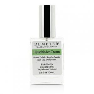 Demeter Fragrance Library 1 Oz Cologne Spray - Pistachio Ice Cream