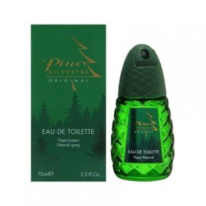 Pino Silvestre Classico - Men's Eau De Toilette 75ml